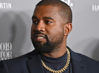 Kanye West vrea să susţină concerte în Rusia şi să îl întâlnească pe Vladimir Putin