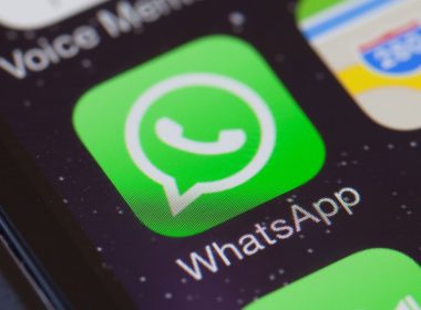O tânără musulmană a fost condamnată la moarte prin spânzurare din cauza unor mesaje trimise pe WhatsApp