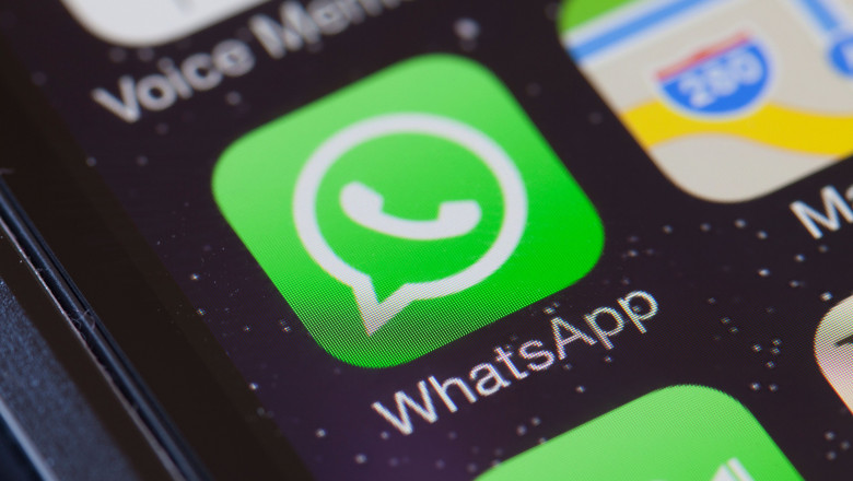 O tânără musulmană a fost condamnată la moarte prin spânzurare din cauza unor mesaje trimise pe WhatsApp