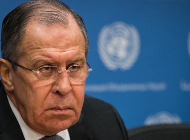 Rusia ameninţă cu „cele mai grave consecinţe” dacă „îngrijorările” sale sunt ignorate