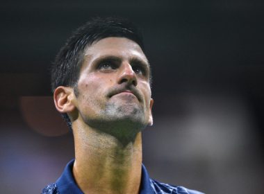 Djokovic riscă până la 12 luni de închisoare