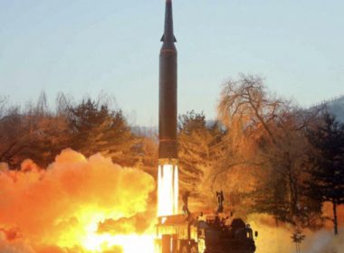 Coreea de Nord se laudă că a testat cea mai avansată armă din lume. Experţii nu sunt însă convinşi