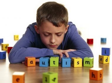 O nouă şansă pentru copiii cu autism