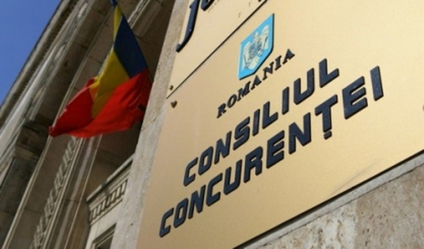 Consiliul Concurenţei analizează impactul legislaţiei privind consultanţa fiscală şi auditul financiar asupra concurenţei