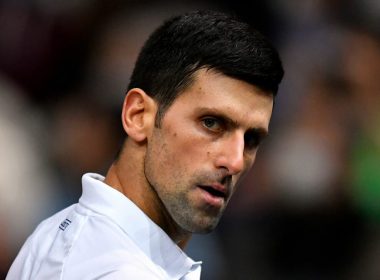 Fostul medic al lui Djokovici se face că nu vede motivul pentru care tenismenul nu este lăsat să intre în Australia