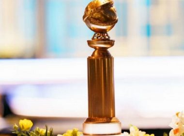 Lista completă a premiilor atribuite la gala de decernare a Globurilor de Aur 2022