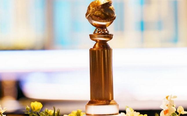 Lista completă a premiilor atribuite la gala de decernare a Globurilor de Aur 2022