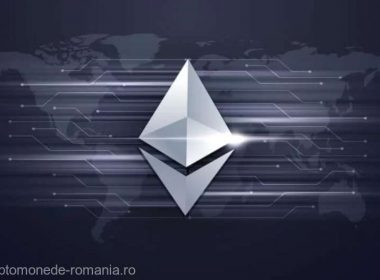 Prima cryptomondă românească va fi lansată în spaţiu până la începutul lunii februarie