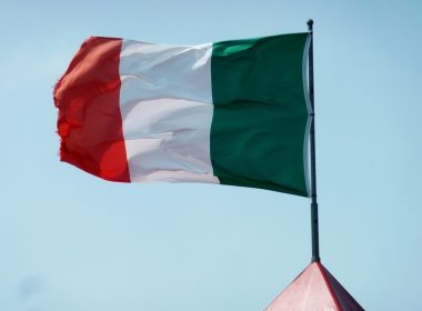 Rata anuală a inflaţiei din Italia a urcat la maximul ultimului deceniu