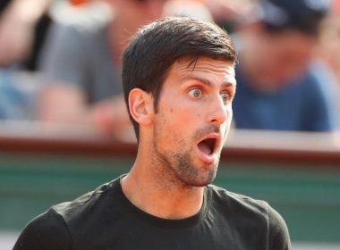 Novak Djokovic a câştigat apelul depus împotriva anulării vizei de Australia