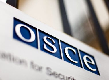 Polonia a preluat preşedinţia anuală a OSCE