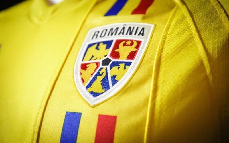 Hai România! Fii PRIMA!