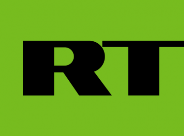 Rusia va reacţiona după ce Germania a întrerupt difuzarea canalului de ştiri RT în germană, promite ambasadorul Serghei Neceaev
