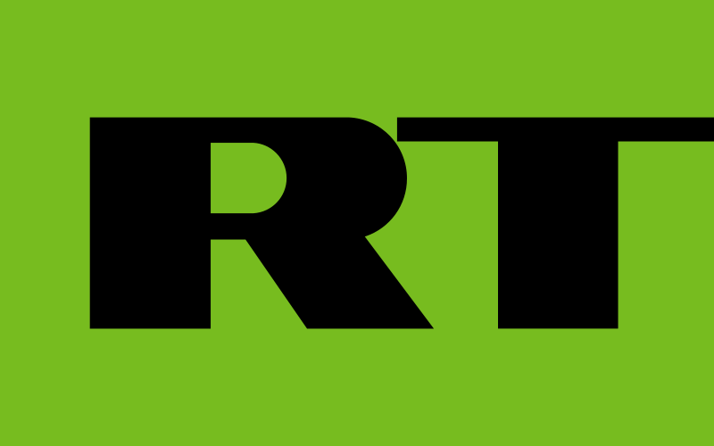 Rusia va reacţiona după ce Germania a întrerupt difuzarea canalului de ştiri RT în germană, promite ambasadorul Serghei Neceaev