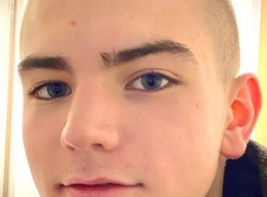 Fiul cântăreţei Sinead O’Connor, în vârstă de 17 ani, s-a sinucis