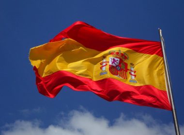 După 25 de ani de Spania, înapoi acasă