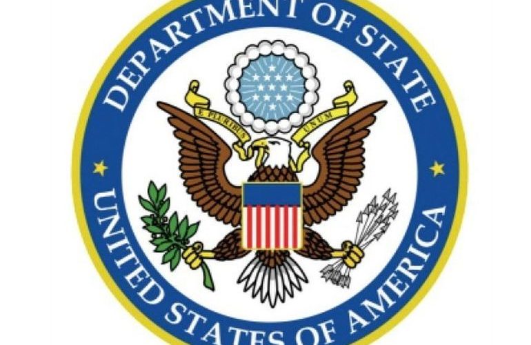 Departamentul de Stat a dispus ca familiile angajaţilor de la Ambasada SUA la Kiev să părăsească Ucraina