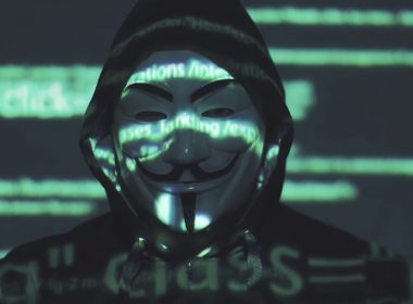 Război în Ucraina. Mesajul Anonymous către cetăţenii ruşi: „Poporul Rusiei să se ridice împotriva lui Putin şi să-l înlăture de la putere”