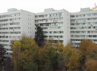 Guda: Preţul locuinţelor este umflat cu zeci de mii de euro. Cum calculăm preţul real al unui apartament