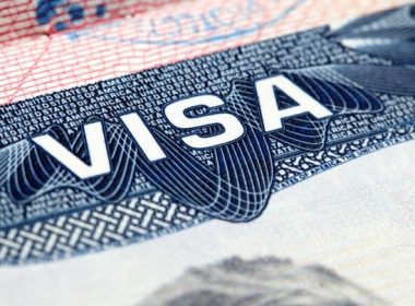 Când vom putea merge fără viză în Statele Unite. Ambasadorul României în SUA: Este un proces foarte complex