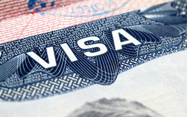 Când vom putea merge fără viză în Statele Unite. Ambasadorul României în SUA: Este un proces foarte complex