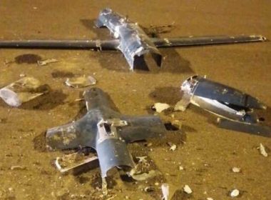 Grupul irakian Alwiyat al-Waad al-Haqq revendică responsabilitatea atacului cu drone din Emiratele Arabe Unite