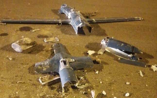 Grupul irakian Alwiyat al-Waad al-Haqq revendică responsabilitatea atacului cu drone din Emiratele Arabe Unite