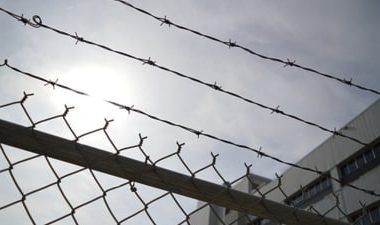 Condamnat la închisoare în Chile, cere să fie adus în România