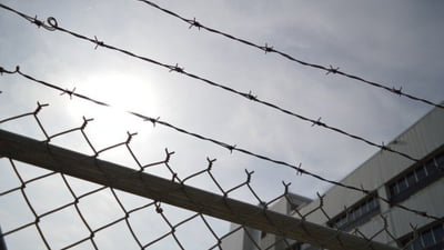 Condamnat la închisoare în Chile, cere să fie adus în România