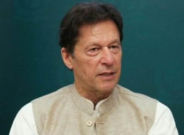 Premierul Pakistanului promite ''zero toleranţă'' pentru cei care au ucis cu pietre cu bărbat acuzat de blasfemie