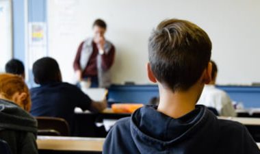 Constanţa: Inspectoratul Şcolar Judeţean a înfiinţat două clase pentru copiii ucraineni refugiaţi