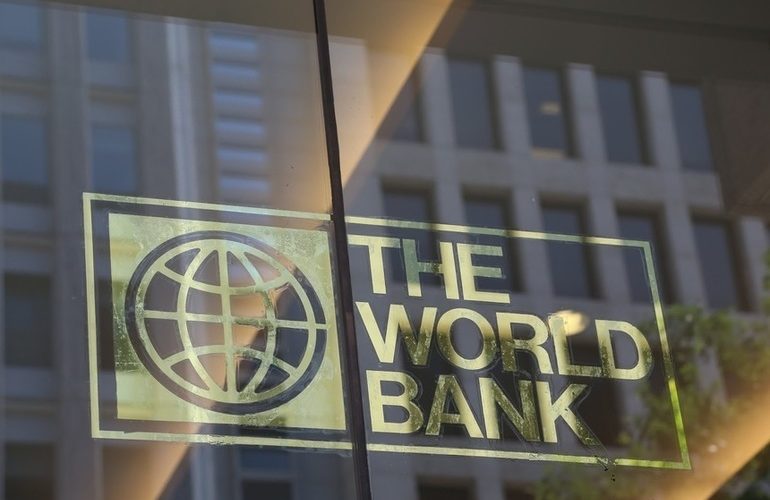 Banca Mondială: Datoriile private implică riscuri ascunse pentru ţările aflate în dezvoltare