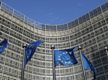Consiliul Uniunii Europene anunţă încă un pachet de sancţiuni impuse Rusiei. 351 de membri ai Dumei de Stat, vizaţi
