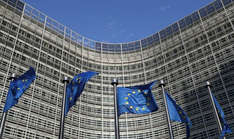 Consiliul Uniunii Europene anunţă încă un pachet de sancţiuni impuse Rusiei. 351 de membri ai Dumei de Stat, vizaţi
