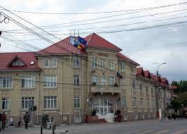 Primarul din Giurgiu avertizează că nu mai poate plăti agentul termic după ziua de marţi. Livrarea se va face doar către spital şi instituţii sociale