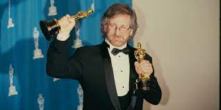 Steven Spielberg, cele mai multe nominalizări la Oscar