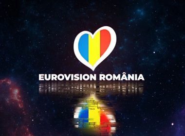 Eurovision 2022 - Juriul şi publicul au ales cele 20 de melodii calificate în primul show al Selecţiei Naţionale