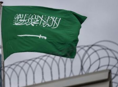 Arabia Saudită a executat 81 de oameni sâmbătă, mai mulţi decât în tot anul 2021