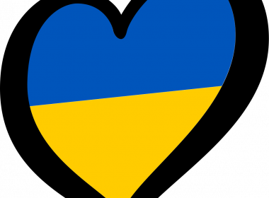 Eurovision: Participarea Ucrainei, confirmată
