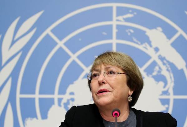 Agenţia ONU pentru Refugiaţi intenţionează să deschidă un birou la Iaşi