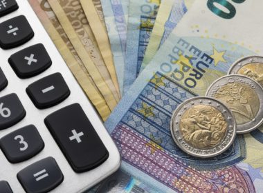 România nu este pregătită pentru a trece la euro