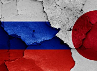 Rusia desfăşoară exerciţii militare în insulele Kurile, revendicate de Tokyo, după ce a abandonat negocierile de pace cu Japonia￼