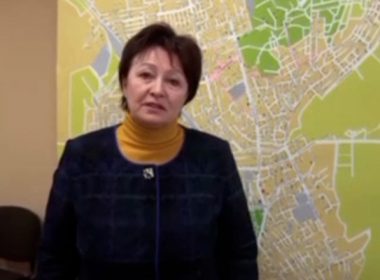 Ruşii au instalat un nou primar în Melitopol, la două zile după ce edilul Ivan Fedorov a fost răpit￼