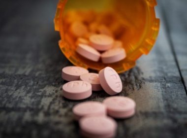 Antibiotice Iaşi va produce pastile cu Iod