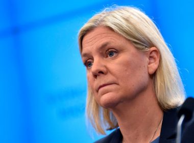 Suedia şi Finlanda mizează pe clauza de apărare reciprocă a UE