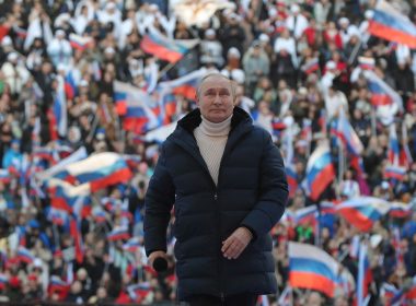 Ce avere are Vladimir Putin? Declaraţia publicată de Kremlin şi imperiul financiar pe care l-ar deţine în realitate