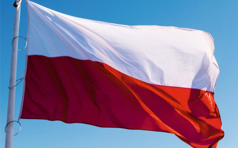 Polonia expulzează 45 de diplomaţi ruşi pentru spionaj