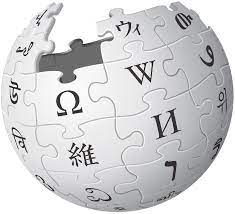 Rusia se luptă şi cu Wikipedia