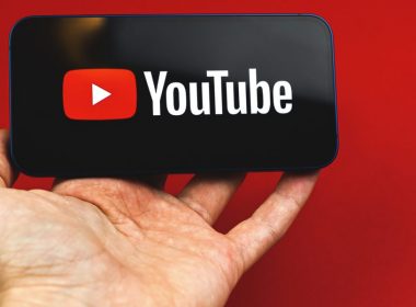 YouTube blochează toate canalele presei ruseşti de stat