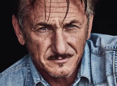 Sean Penn vrea să se întoarcă în Ucraina şi să lupte contra ruşilor￼